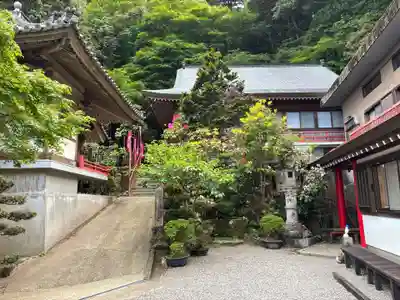 建治寺(徳島県)