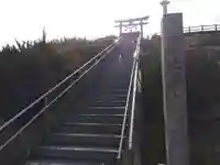 恵比寿大明神(石川県)