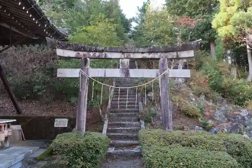 長壽寺(滋賀県)