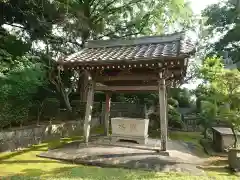 上善寺(愛知県)