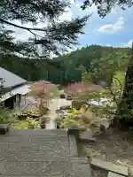 明王寺の{uncategorized: "未分類", other: "その他", undefined: "問題あり", building: "その他建物", grave: "お墓", sacred_gate: "鳥居", guardian: "狛犬", statue: "像", buddha: "仏像", history: "歴史", nature: "自然", garden: "庭園", animal: "動物", pagoda: "塔", temizu: "手水舎", mountain_gate: "山門・神門", sanctuary: "本殿・本堂", subordinate: "末社・摂社", art: "芸術", scenery: "景色", jizo: "地蔵", ema: "絵馬", goshuin: "御朱印", omikuji: "おみくじ", items: "授与品その他", amulet: "お守り", goshuincho: "御朱印帳", eats: "食事", festival: "お祭り", votive_dance: "神楽", shichigosan: "七五三参", wedding: "結婚式", experience: "体験その他", initially: "初詣", around: "周辺", anti_infection: "感染症対策"}
