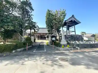 浄満寺(滋賀県)