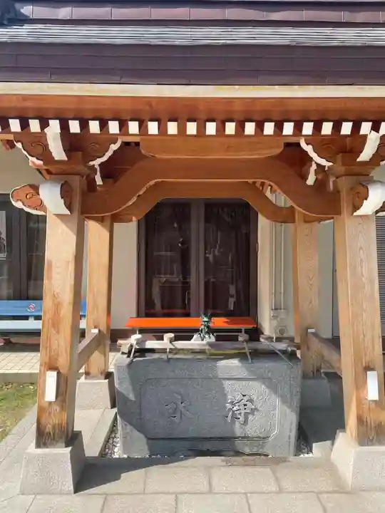 能福寺(兵庫県)