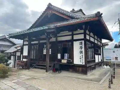 仁和寺(京都府)