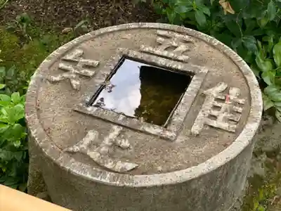 常性寺のその他建物