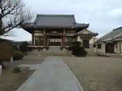 玉蔵寺(愛知県)