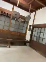 陽松庵(大阪府)