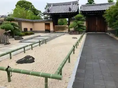 蓮花寺(東京都)
