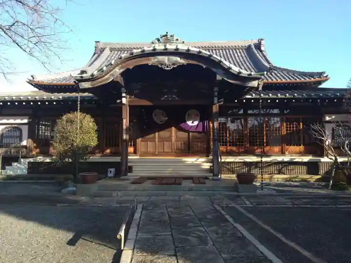 蓮光寺(静岡県)