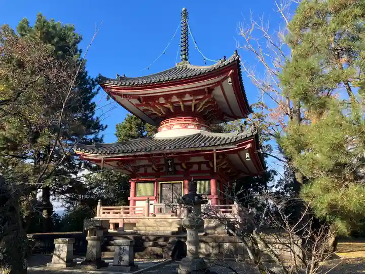 知恩院(京都府)