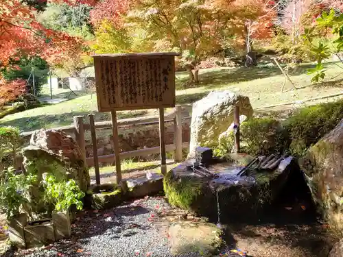 高蔵寺のその他建物