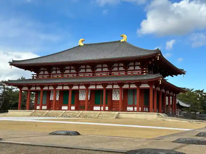 興福寺(奈良県)