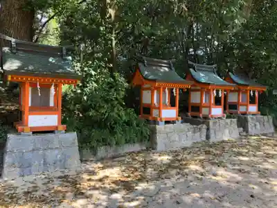 大山祇神社(愛媛県)