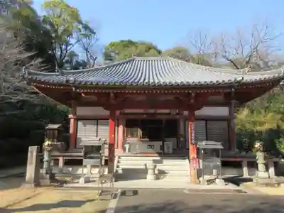 観音寺(香川県)