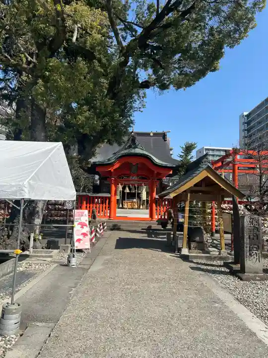 榴岡天満宮の{uncategorized: "未分類", other: "その他", undefined: "問題あり", building: "その他建物", grave: "お墓", sacred_gate: "鳥居", guardian: "狛犬", statue: "像", buddha: "仏像", history: "歴史", nature: "自然", garden: "庭園", animal: "動物", pagoda: "塔", temizu: "手水舎", mountain_gate: "山門・神門", sanctuary: "本殿・本堂", subordinate: "末社・摂社", art: "芸術", scenery: "景色", jizo: "地蔵", ema: "絵馬", goshuin: "御朱印", omikuji: "おみくじ", items: "授与品その他", amulet: "お守り", goshuincho: "御朱印帳", eats: "食事", festival: "お祭り", votive_dance: "神楽", shichigosan: "七五三参", wedding: "結婚式", experience: "体験その他", initially: "初詣", around: "周辺", anti_infection: "感染症対策"}