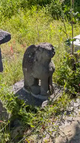 西方寺(京都府)