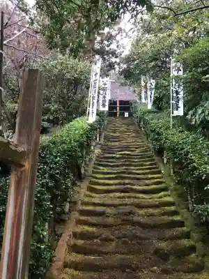 杉本寺(神奈川県)