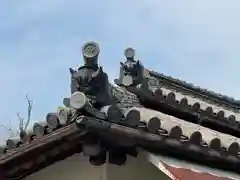 薬師寺(三重県)