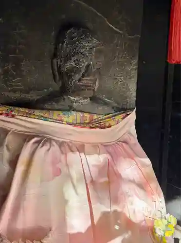 川崎大師（平間寺）(神奈川県)