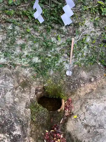 祐徳稲荷神社の建物その他