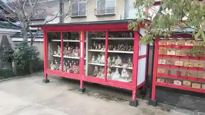 粟嶋堂宗徳寺(京都府)