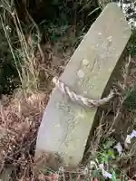 八坂神社のその他建物
