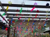 秋葉總本殿可睡斎のその他建物