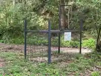 浅井神社(富山県)