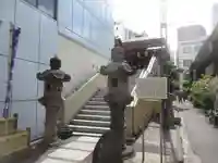 大観音寺(東京都)