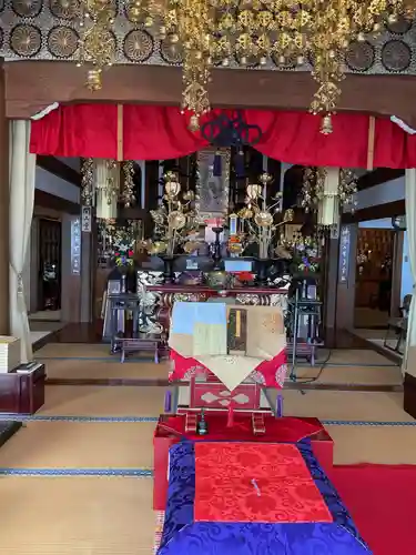 大運寺(愛知県)