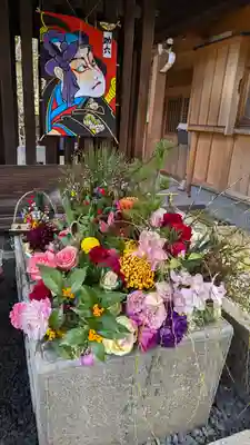 勝林寺(京都府)