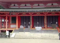 滋賀県の世界遺産の神社お寺まとめ2件 ホトカミ