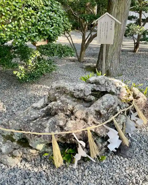 猿田彦神社の{uncategorized: "未分類", other: "その他", undefined: "問題あり", building: "その他建物", grave: "お墓", sacred_gate: "鳥居", guardian: "狛犬", statue: "像", buddha: "仏像", history: "歴史", nature: "自然", garden: "庭園", animal: "動物", pagoda: "塔", temizu: "手水舎", mountain_gate: "山門・神門", sanctuary: "本殿・本堂", subordinate: "末社・摂社", art: "芸術", scenery: "景色", jizo: "地蔵", ema: "絵馬", goshuin: "御朱印", omikuji: "おみくじ", items: "授与品その他", amulet: "お守り", goshuincho: "御朱印帳", eats: "食事", festival: "お祭り", votive_dance: "神楽", shichigosan: "七五三参", wedding: "結婚式", experience: "体験その他", initially: "初詣", around: "周辺", anti_infection: "感染症対策"}
