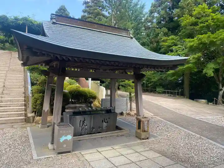 大窪寺(香川県)