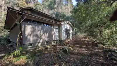 金乗院(滋賀県)