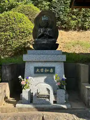 壽徳寺(東京都)