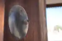 東寺(教王護国寺)のその他建物