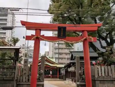 堀川戎神社の{uncategorized: "未分類", other: "その他", undefined: "問題あり", building: "その他建物", grave: "お墓", sacred_gate: "鳥居", guardian: "狛犬", statue: "像", buddha: "仏像", history: "歴史", nature: "自然", garden: "庭園", animal: "動物", pagoda: "塔", temizu: "手水舎", mountain_gate: "山門・神門", sanctuary: "本殿・本堂", subordinate: "末社・摂社", art: "芸術", scenery: "景色", jizo: "地蔵", ema: "絵馬", goshuin: "御朱印", omikuji: "おみくじ", items: "授与品その他", amulet: "お守り", goshuincho: "御朱印帳", eats: "食事", festival: "お祭り", votive_dance: "神楽", shichigosan: "七五三参", wedding: "結婚式", experience: "体験その他", initially: "初詣", around: "周辺", anti_infection: "感染症対策"}