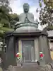天王寺(東京都)