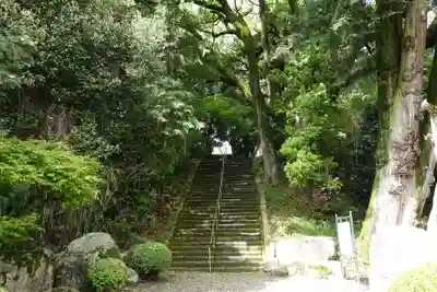 大興寺(香川県)