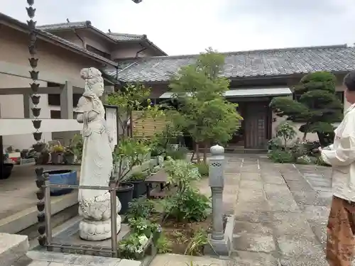 遍照院(東京都)