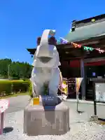 長福寿寺の{uncategorized: "未分類", other: "その他", undefined: "問題あり", building: "その他建物", grave: "お墓", sacred_gate: "鳥居", guardian: "狛犬", statue: "像", buddha: "仏像", history: "歴史", nature: "自然", garden: "庭園", animal: "動物", pagoda: "塔", temizu: "手水舎", mountain_gate: "山門・神門", sanctuary: "本殿・本堂", subordinate: "末社・摂社", art: "芸術", scenery: "景色", jizo: "地蔵", ema: "絵馬", goshuin: "御朱印", omikuji: "おみくじ", items: "授与品その他", amulet: "お守り", goshuincho: "御朱印帳", eats: "食事", festival: "お祭り", votive_dance: "神楽", shichigosan: "七五三参", wedding: "結婚式", experience: "体験その他", initially: "初詣", around: "周辺", anti_infection: "感染症対策"}