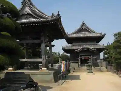 国分寺のその他建物