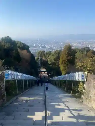高良大社の{uncategorized: "未分類", other: "その他", undefined: "問題あり", building: "その他建物", grave: "お墓", sacred_gate: "鳥居", guardian: "狛犬", statue: "像", buddha: "仏像", history: "歴史", nature: "自然", garden: "庭園", animal: "動物", pagoda: "塔", temizu: "手水舎", mountain_gate: "山門・神門", sanctuary: "本殿・本堂", subordinate: "末社・摂社", art: "芸術", scenery: "景色", jizo: "地蔵", ema: "絵馬", goshuin: "御朱印", omikuji: "おみくじ", items: "授与品その他", amulet: "お守り", goshuincho: "御朱印帳", eats: "食事", festival: "お祭り", votive_dance: "神楽", shichigosan: "七五三参", wedding: "結婚式", experience: "体験その他", initially: "初詣", around: "周辺", anti_infection: "感染症対策"}