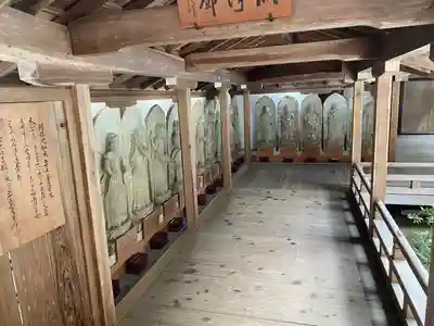 西教寺(滋賀県)