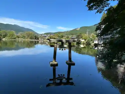 天祖神社の{uncategorized: "未分類", other: "その他", undefined: "問題あり", building: "その他建物", grave: "お墓", sacred_gate: "鳥居", guardian: "狛犬", statue: "像", buddha: "仏像", history: "歴史", nature: "自然", garden: "庭園", animal: "動物", pagoda: "塔", temizu: "手水舎", mountain_gate: "山門・神門", sanctuary: "本殿・本堂", subordinate: "末社・摂社", art: "芸術", scenery: "景色", jizo: "地蔵", ema: "絵馬", goshuin: "御朱印", omikuji: "おみくじ", items: "授与品その他", amulet: "お守り", goshuincho: "御朱印帳", eats: "食事", festival: "お祭り", votive_dance: "神楽", shichigosan: "七五三参", wedding: "結婚式", experience: "体験その他", initially: "初詣", around: "周辺", anti_infection: "感染症対策"}