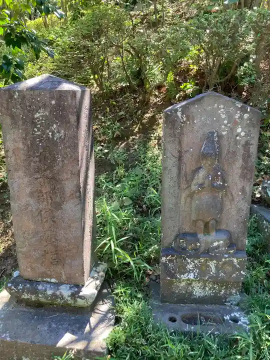 貴雲寺(神奈川県)