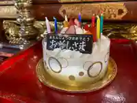 長光寺(長野県)