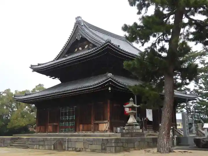 善通寺(香川県)