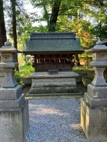 星宮神社の{uncategorized: "未分類", other: "その他", undefined: "問題あり", building: "その他建物", grave: "お墓", sacred_gate: "鳥居", guardian: "狛犬", statue: "像", buddha: "仏像", history: "歴史", nature: "自然", garden: "庭園", animal: "動物", pagoda: "塔", temizu: "手水舎", mountain_gate: "山門・神門", sanctuary: "本殿・本堂", subordinate: "末社・摂社", art: "芸術", scenery: "景色", jizo: "地蔵", ema: "絵馬", goshuin: "御朱印", omikuji: "おみくじ", items: "授与品その他", amulet: "お守り", goshuincho: "御朱印帳", eats: "食事", festival: "お祭り", votive_dance: "神楽", shichigosan: "七五三参", wedding: "結婚式", experience: "体験その他", initially: "初詣", around: "周辺", anti_infection: "感染症対策"}